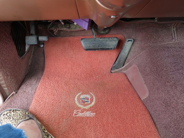 1959-cadillac-6200-series-4dr-ht-image-15