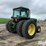 1978-john-deere-4440-image-5