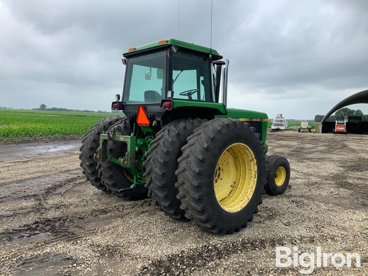 1978-john-deere-4440-image-5