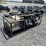 #2042-•-unused-mower-king-ssefgc175-77"-skid-steer-flail-mower-ssefgc17525052802dinv#:-25065-image-3