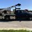 2005-chevrolet-silverado-3500-image-4