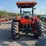 kubota-m6800-image-11
