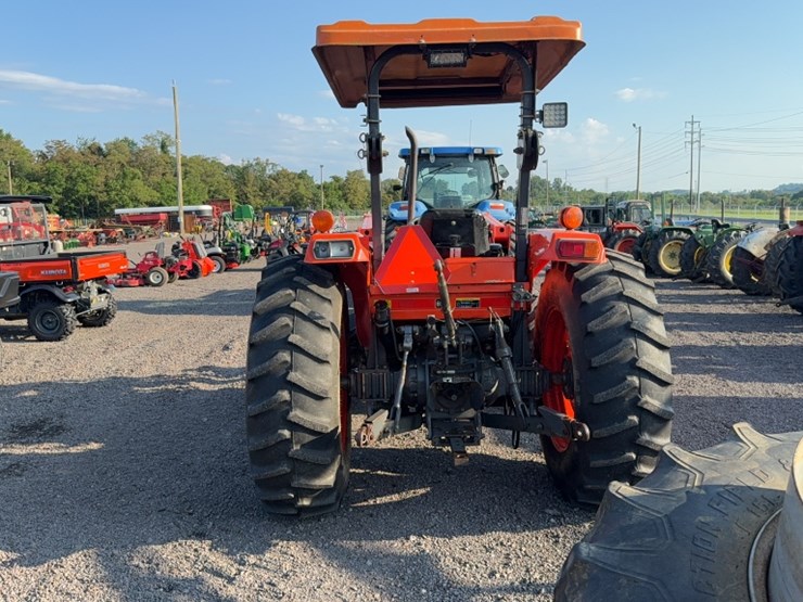 kubota-m6800-image-11