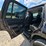 2018-chevrolet-tahoe-image-45
