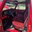 ford-f250-image-61