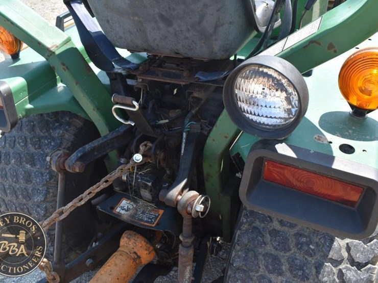 1993-john-deere-755-image-29