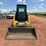 2018-asv-rt75-skidsteer-image-3