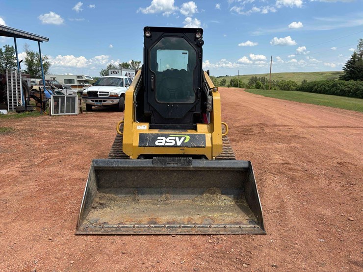2018-asv-rt75-skidsteer-image-3
