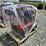 #4-•-unused-magnum-4000-series-hot-water-pressure-washer-252773-inv#:-24641-image-3