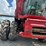 2012-case-ih-7230-image-33