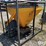 tmg-industrial-tmg-mss10-skid-steer-material-spreader-image-3