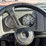 1998-volvo-a40-image-45