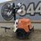 2019-generac-mlt6s-image-7