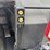 1994-case-ih-7220-image-19