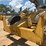 1998-caterpillar-th103-image-15