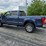 2017-ford-f350-image-13