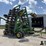 2011-john-deere-1990-image-3