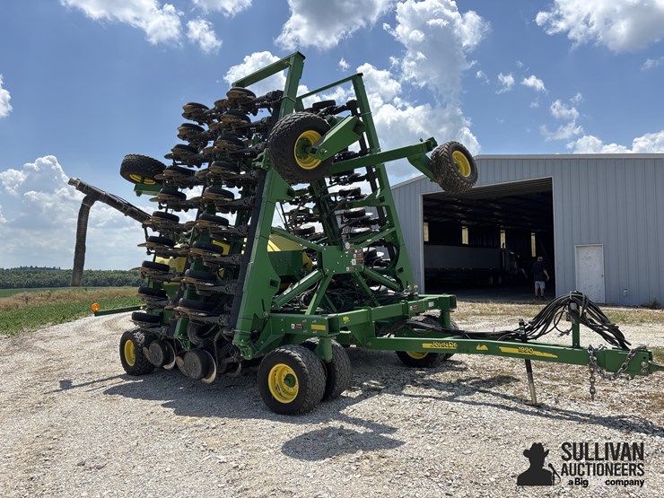2011-john-deere-1990-image-3