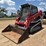 2023-takeuchi-tl10v2-image-2