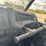 #23-•-2019-polaris-1000-4x4-utv-vin:-3nsvdm99xkh849241-inv#:-25884-image-44