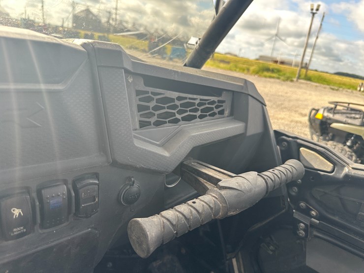 #23-•-2019-polaris-1000-4x4-utv-vin:-3nsvdm99xkh849241-inv#:-25884-image-44