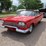 1958-plymouth-savoy-custom-image-1
