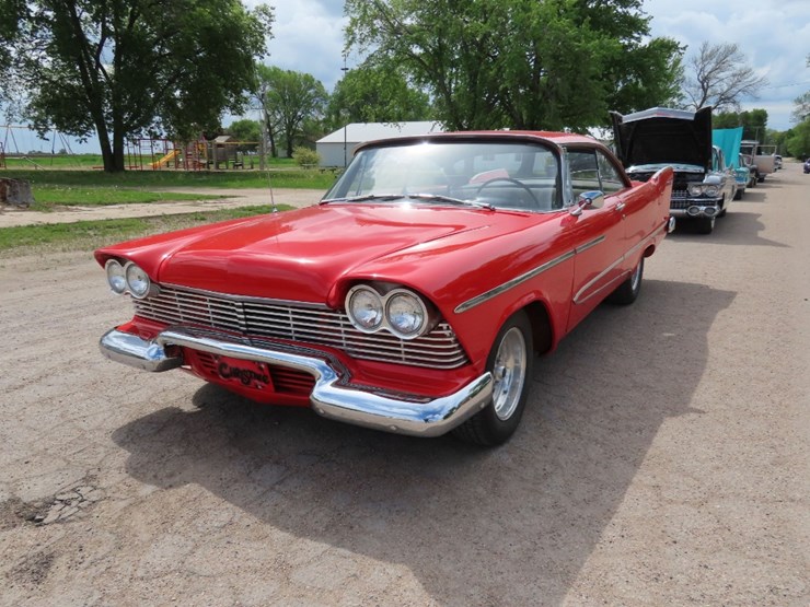 1958-plymouth-savoy-custom-image-1