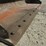 lot-of-cat-80"-skid-steer-gp-bucket-image-5