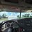 2012-mack-ch613-image-28