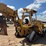 2013-vermeer-rtx1250-image-4