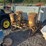 john-deere-2-image-1