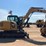 2012-caterpillar-308e-cr-image-5