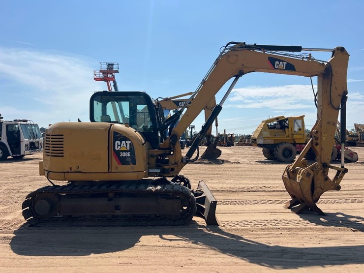 2012-caterpillar-308e-cr-image-5