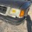 1999-ford-ranger-image-12
