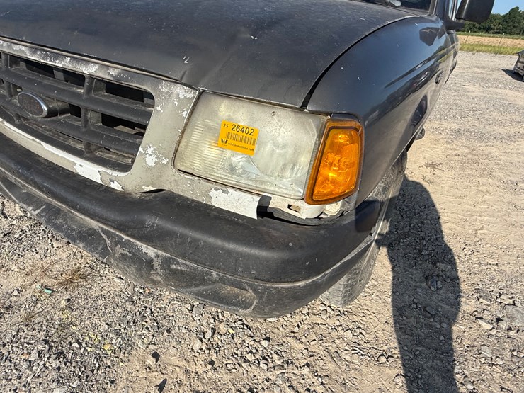 1999-ford-ranger-image-12