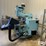 hurco-cnc-mill-image-3
