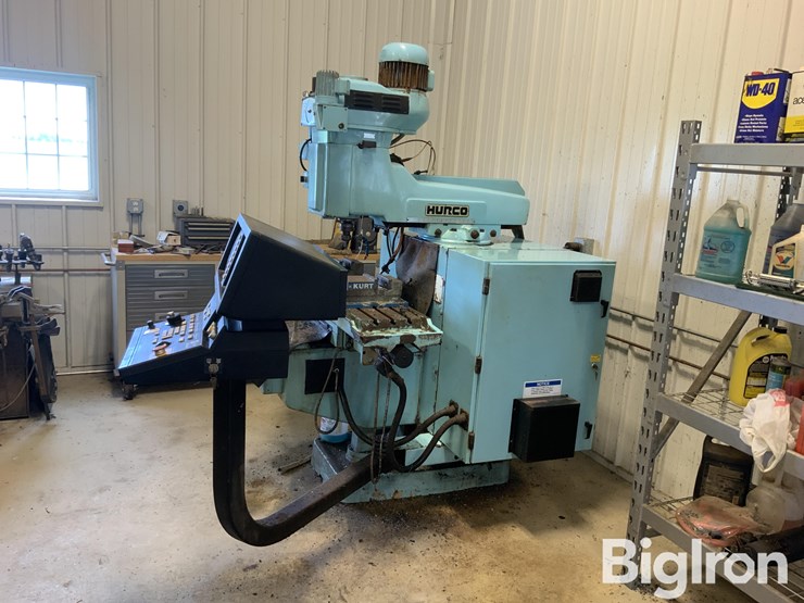 hurco-cnc-mill-image-3