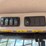 2021-caterpillar-259d3-image-29