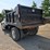 2007-international-durastar-4300-image-20
