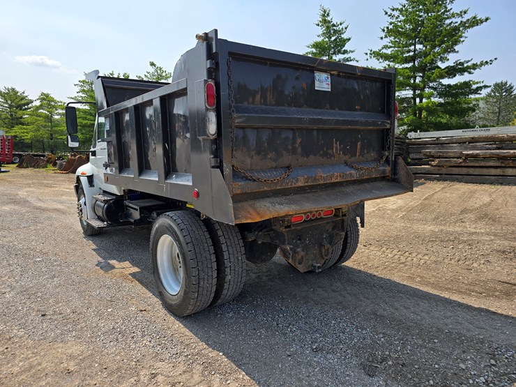 2007-international-durastar-4300-image-20