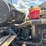 2014-volvo-vhd-semi-image-17