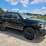 2018-chevrolet-tahoe-image-20