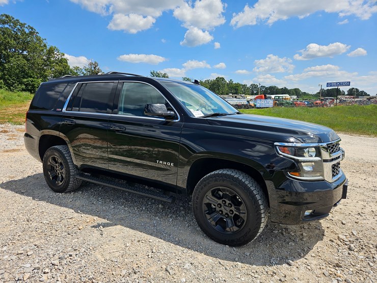2018-chevrolet-tahoe-image-20