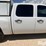 2012-chevrolet-silverado-1500-image-18