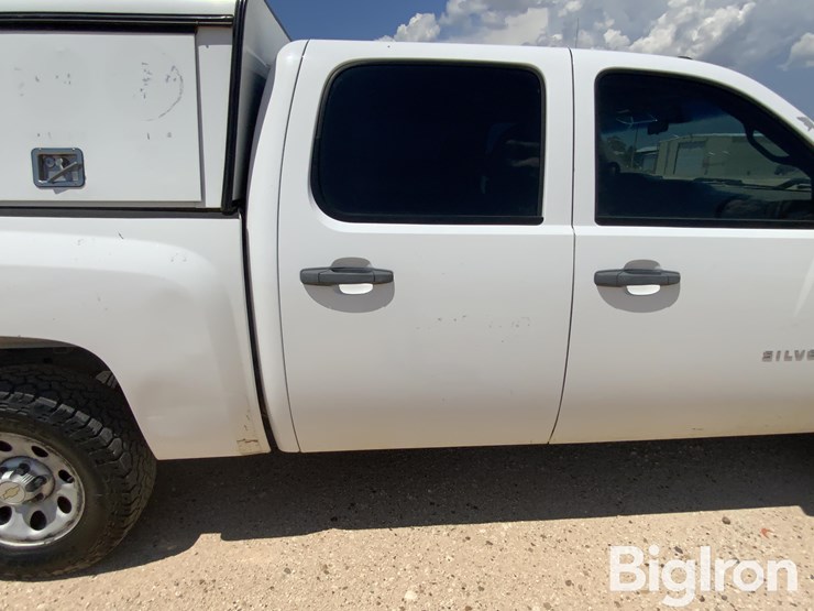2012-chevrolet-silverado-1500-image-18