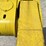 2010-john-deere-2010-image-21