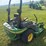 2005-john-deere-757-image-5