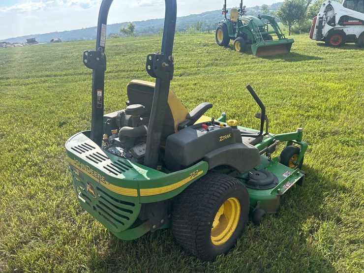 2005-john-deere-757-image-5