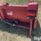 2003-case-ih-2208-image-9