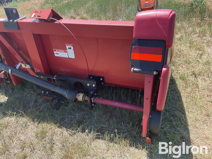 2003-case-ih-2208-image-9